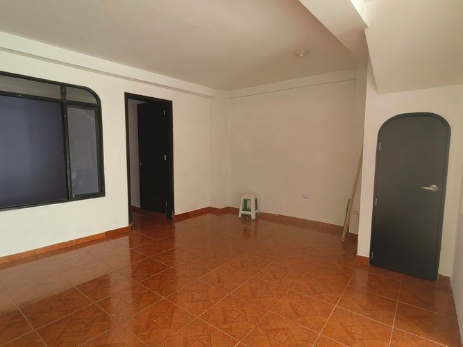 Casa en venta en Altagracia, Pereira · foto 15 de 19