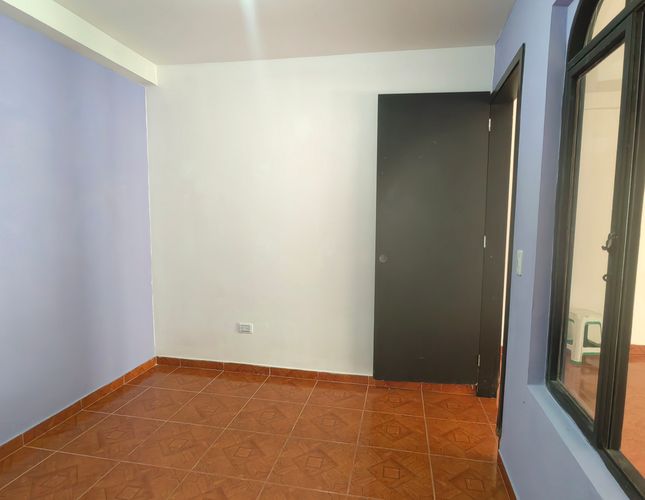 Casa en venta en Altagracia, Pereira · foto 16 de 19