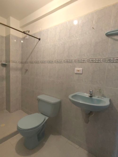 Casa en venta en Altagracia, Pereira · foto 17 de 19
