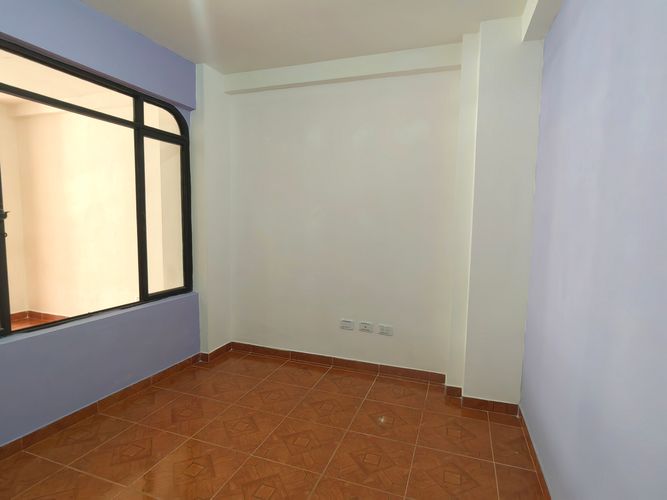 Casa en venta en Altagracia, Pereira · foto 18 de 19