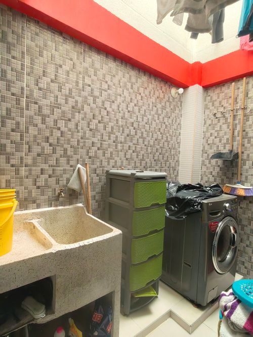 Casa en venta en Altagracia, Pereira · foto 19 de 19