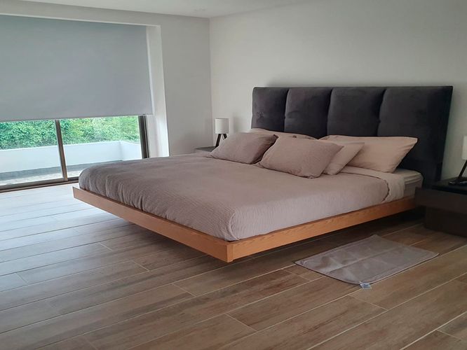 Apartamento de 4 alcobas en venta en El Poblado, Medellín, 277 m² · foto 12 de 16