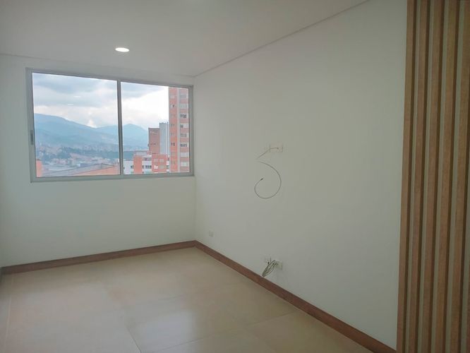 Apartamento de 3 alcobas en arriendo en El Poblado, Medellín, 154 m² · foto 8 de 19