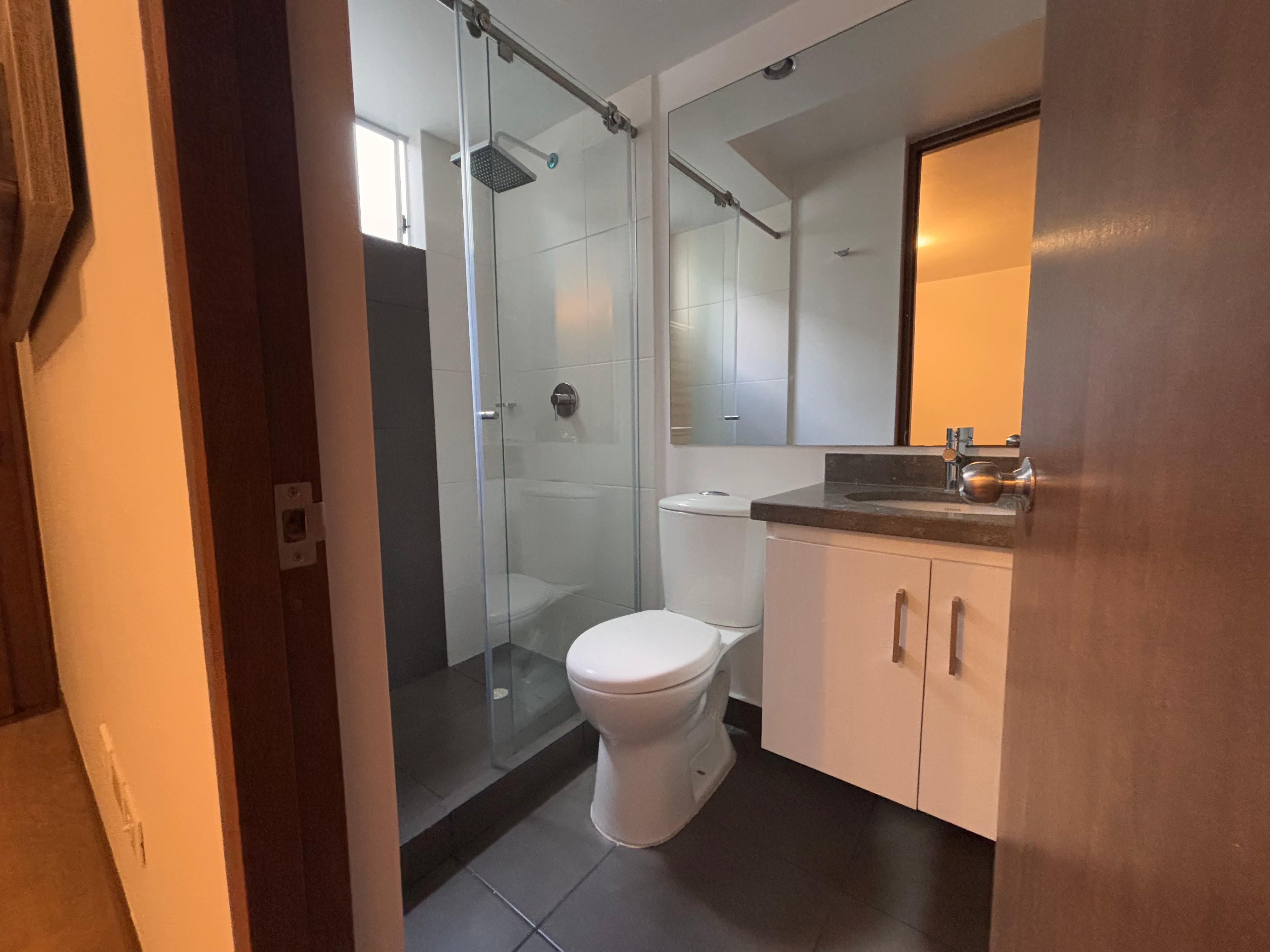 Apartamento en venta en Novaterra, Mosquera · foto 5 de 9