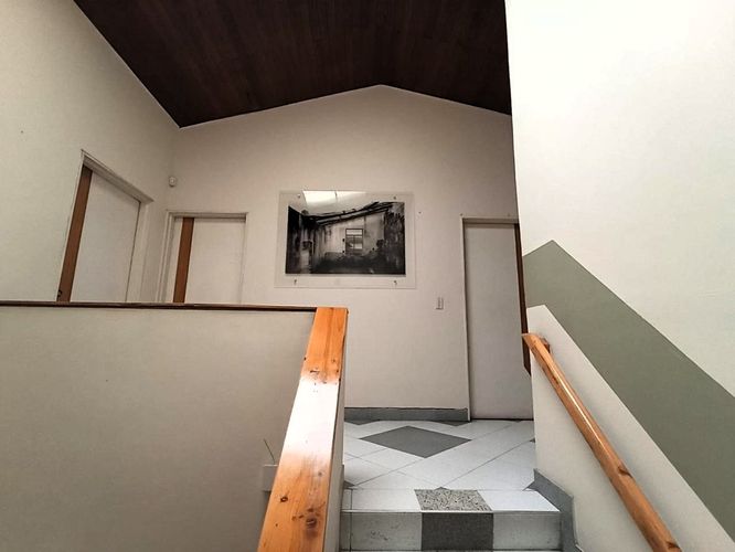 Casa de 5 alcobas en venta en Pablo Vi Norte, Bogotá, 256 m² · foto 3 de 11