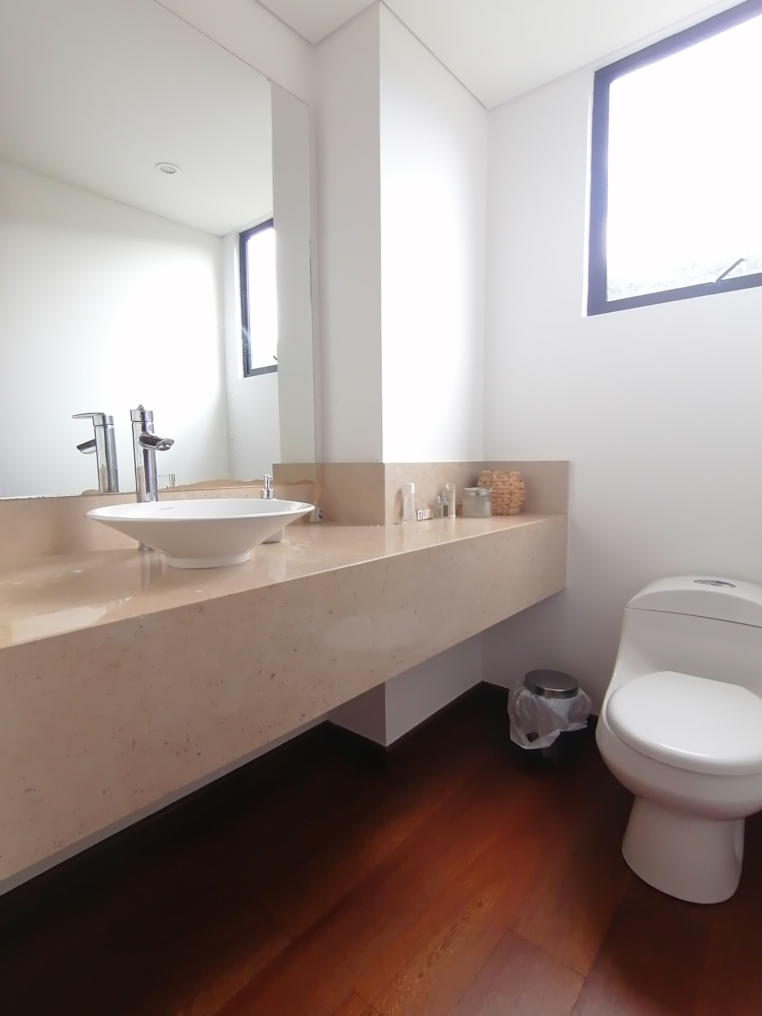 Casa en venta en Centro, La Calera · foto 4 de 24
