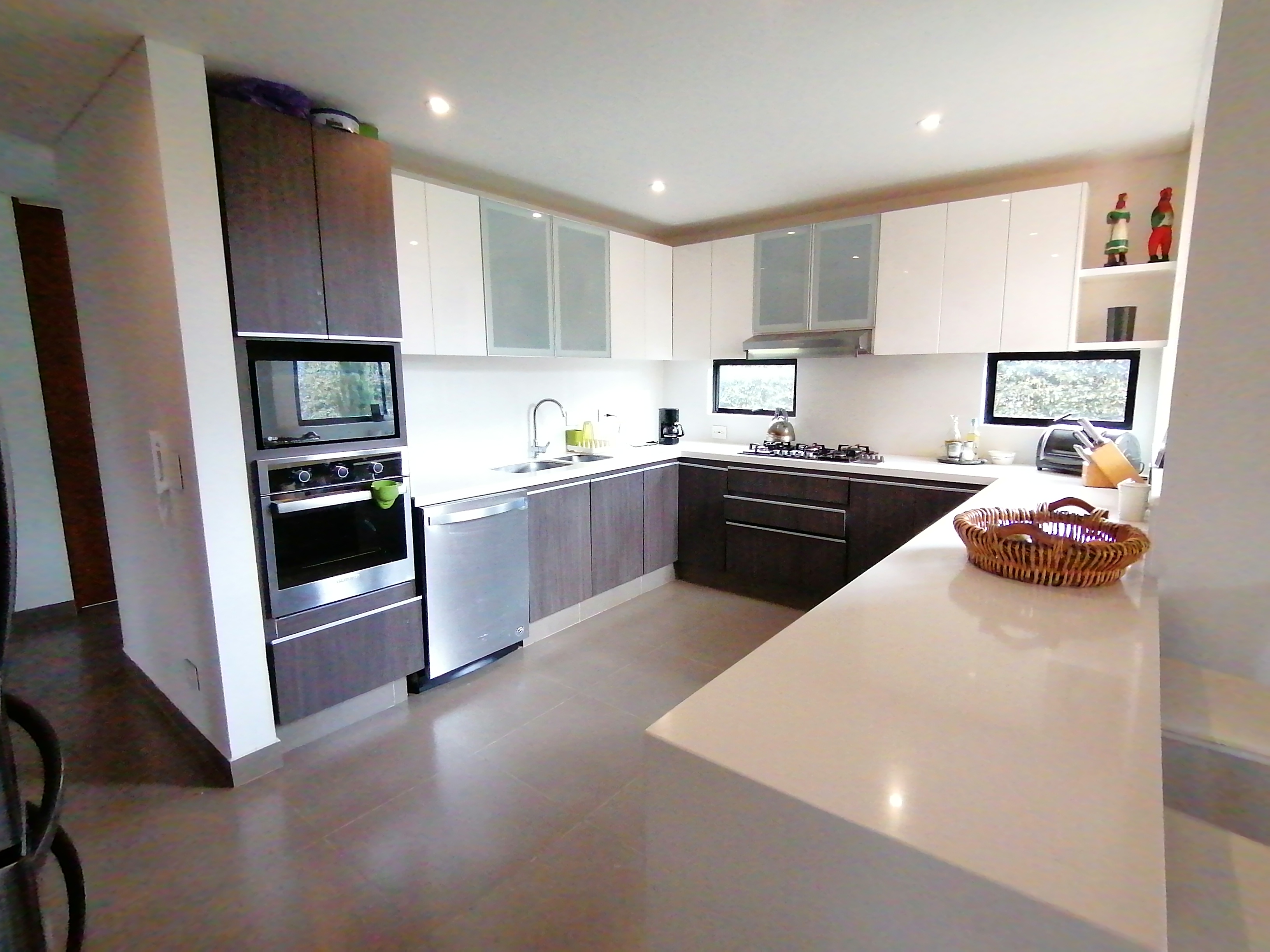 Casa en venta en Centro, La Calera · foto 10 de 24