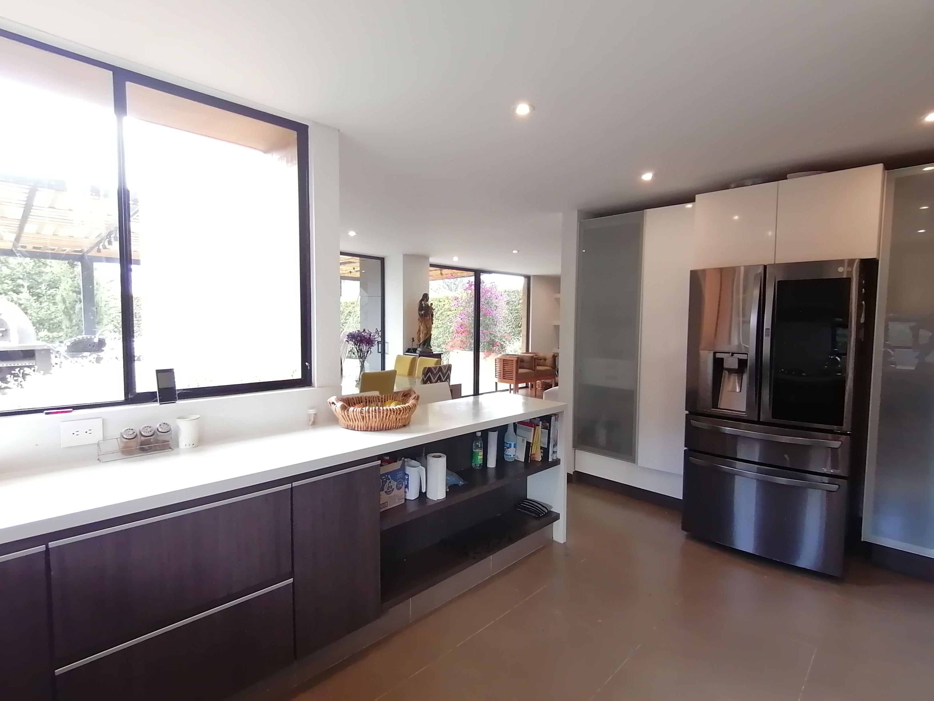 Casa en venta en Centro, La Calera · foto 12 de 24