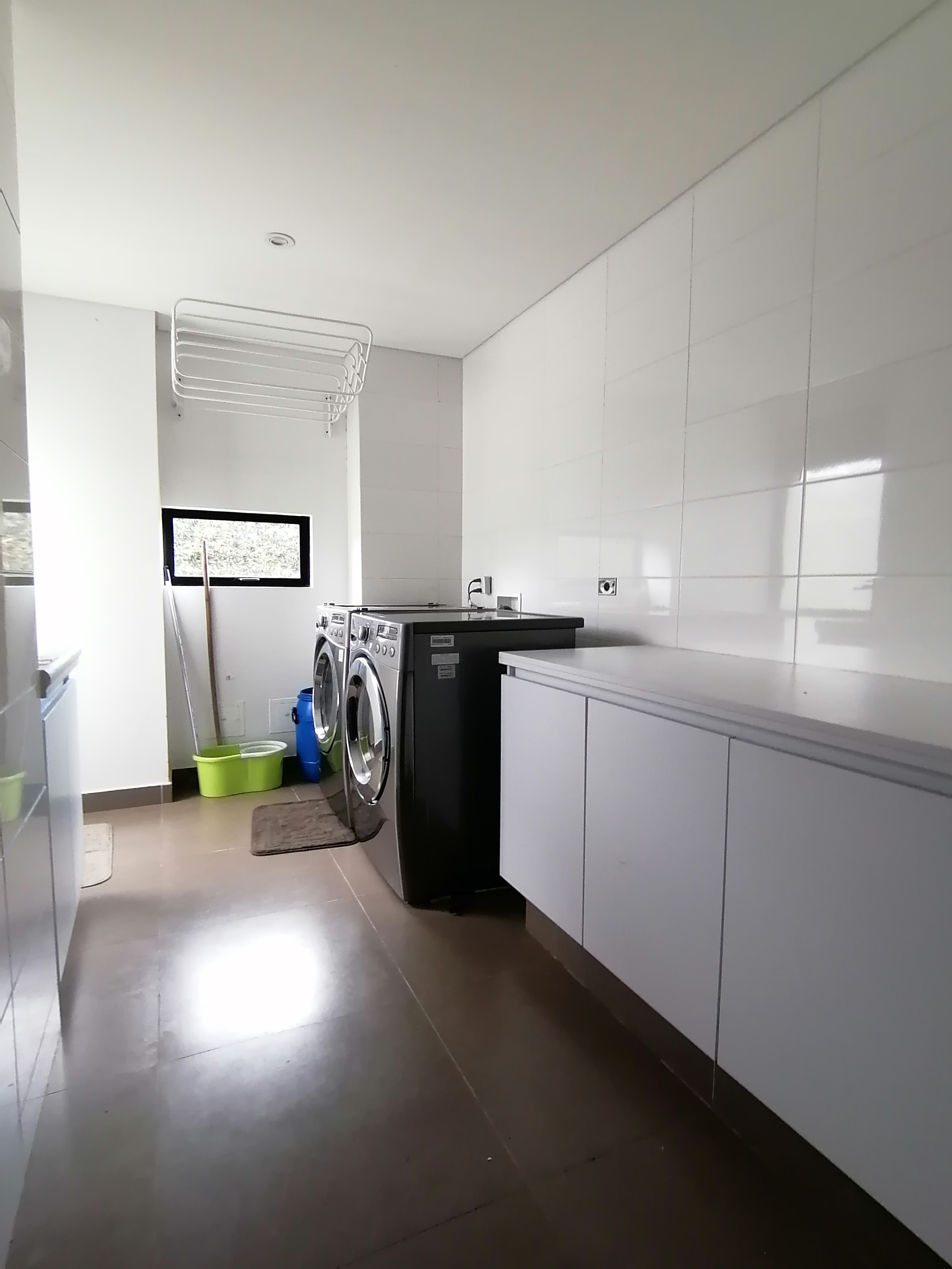 Casa en venta en Centro, La Calera · foto 13 de 24
