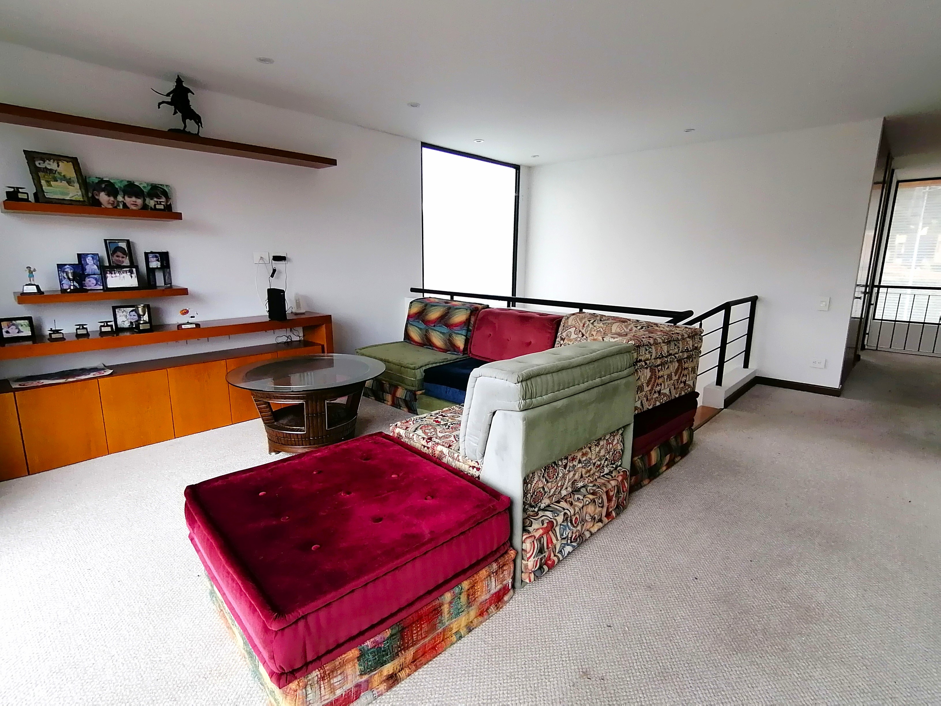 Casa en venta en Centro, La Calera · foto 16 de 24