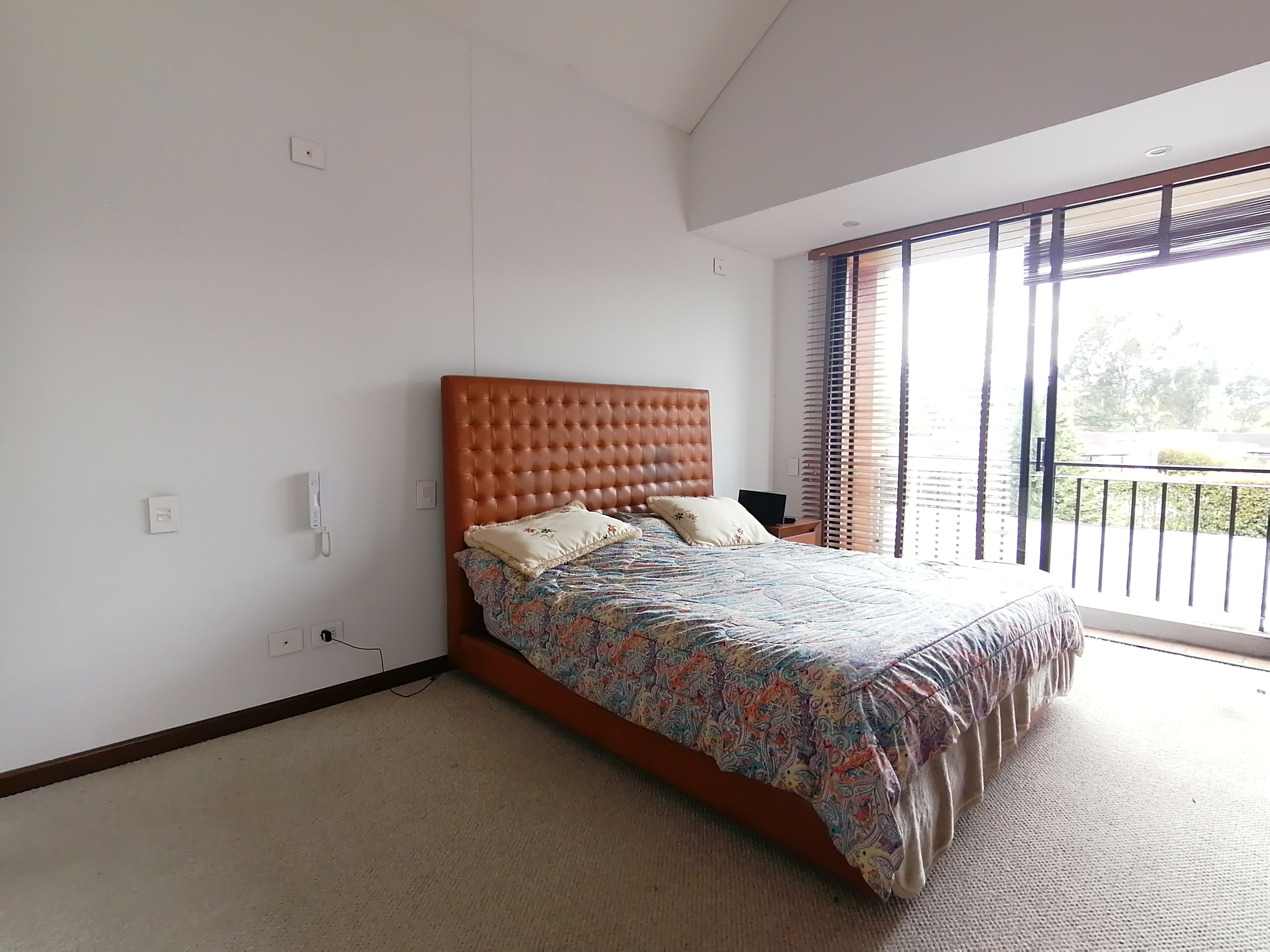Casa en venta en Centro, La Calera · foto 17 de 24