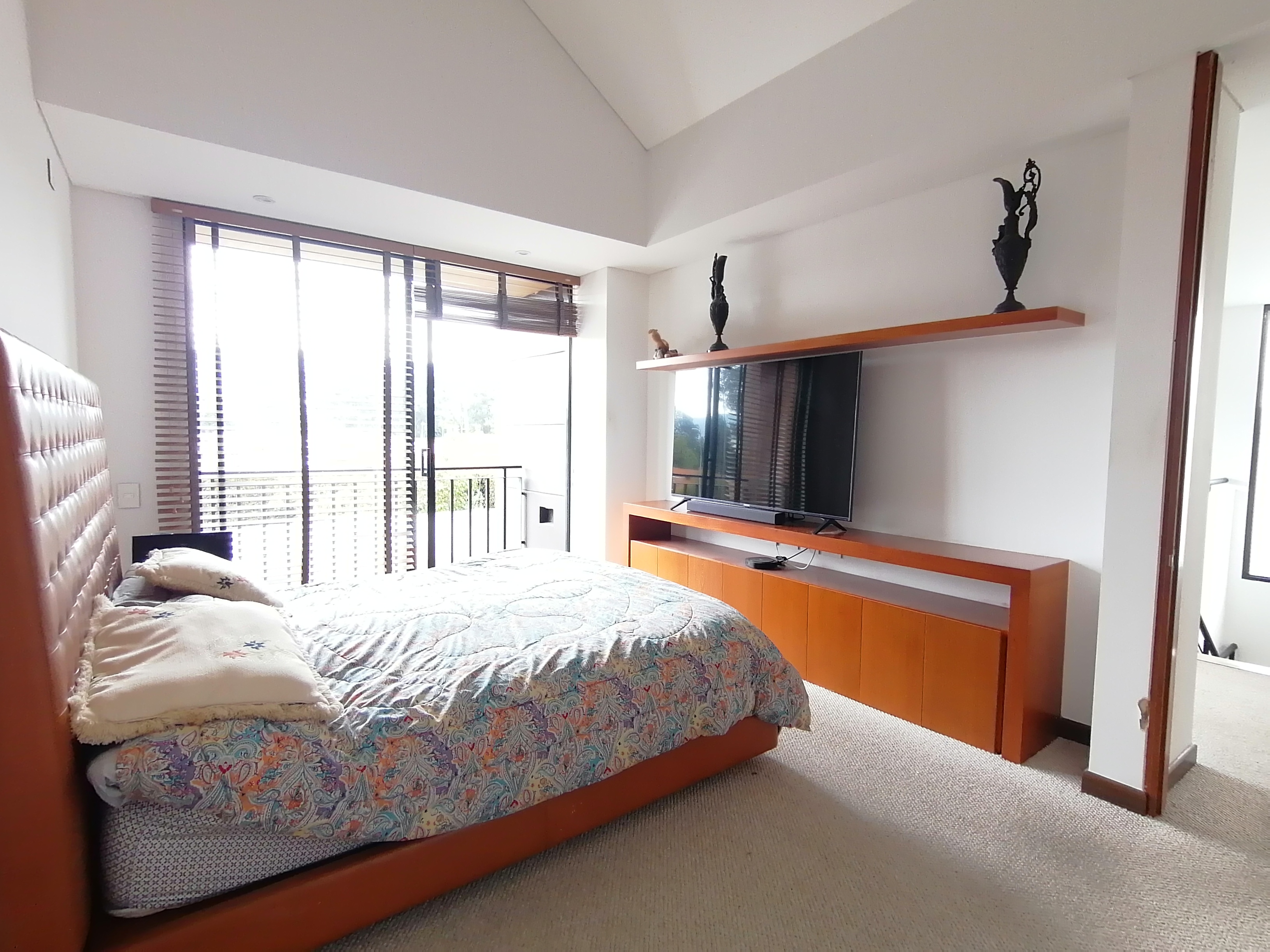 Casa en venta en Centro, La Calera · foto 18 de 24