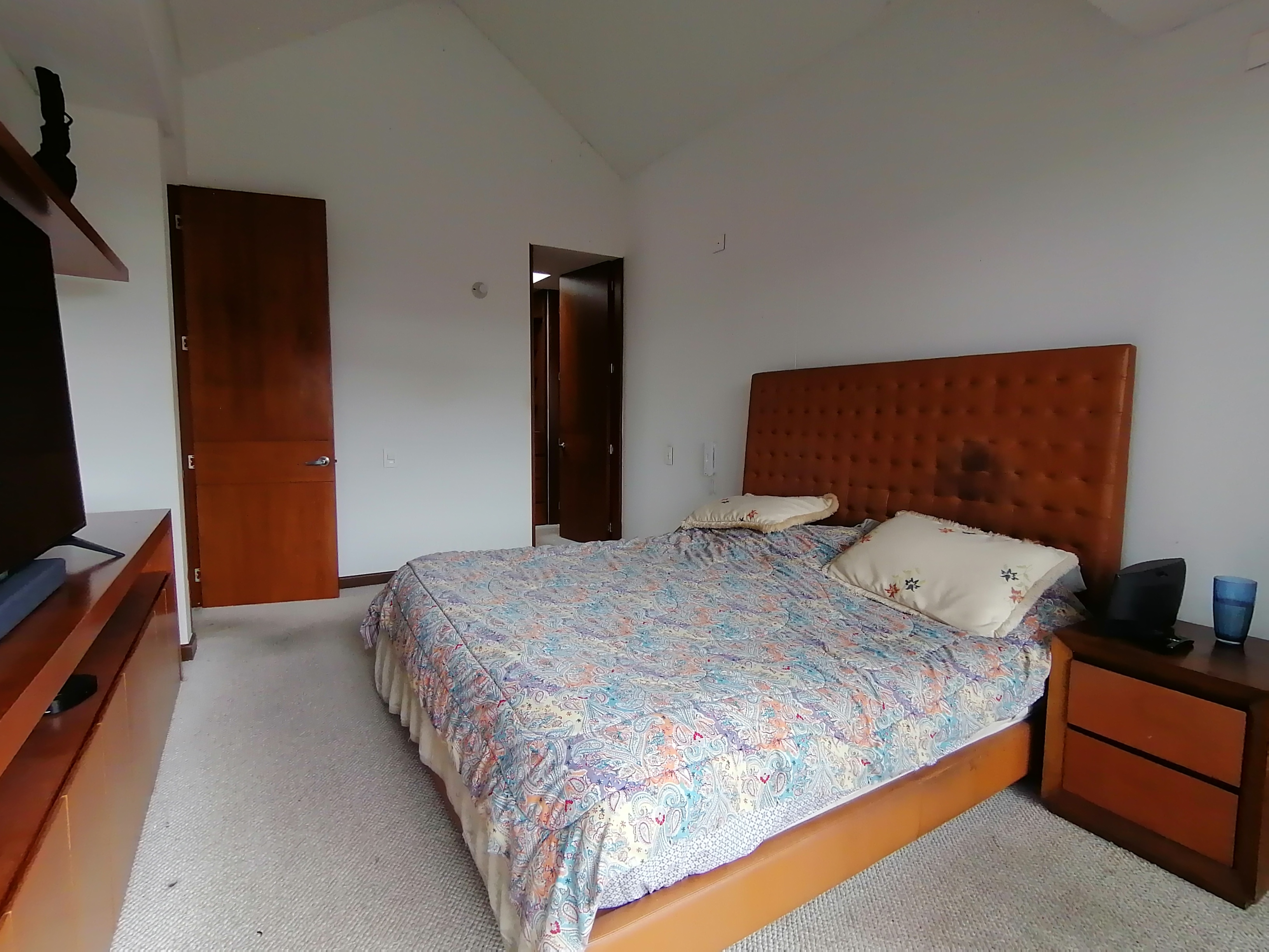 Casa en venta en Centro, La Calera · foto 19 de 24