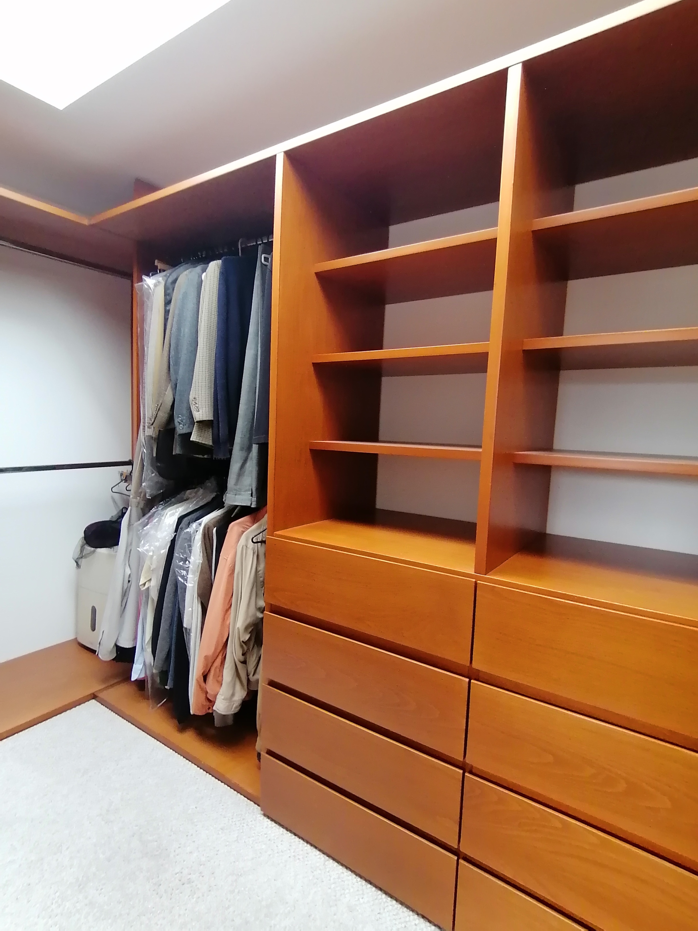 Casa en venta en Centro, La Calera · foto 20 de 24
