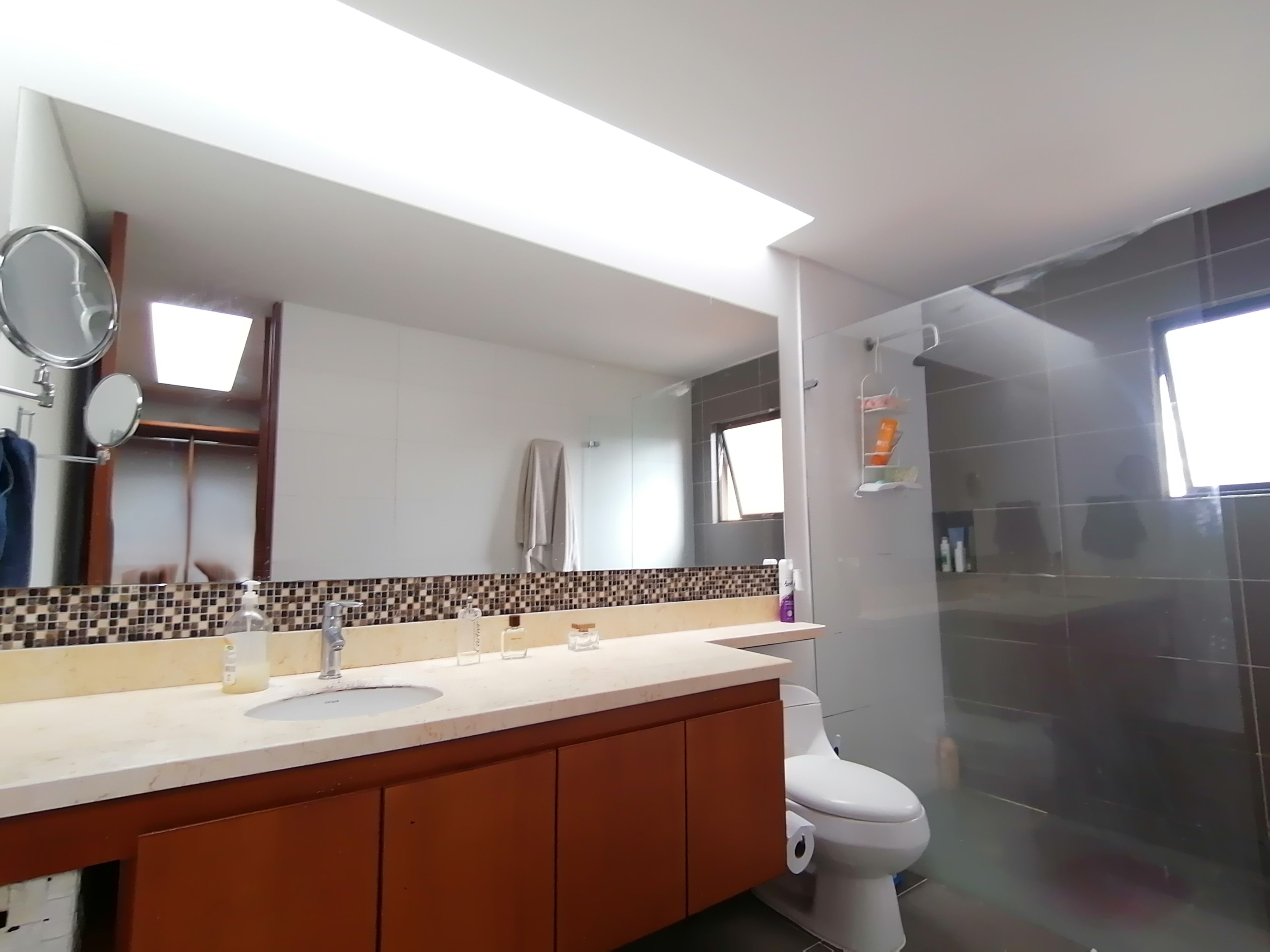 Casa en venta en Centro, La Calera · foto 21 de 24