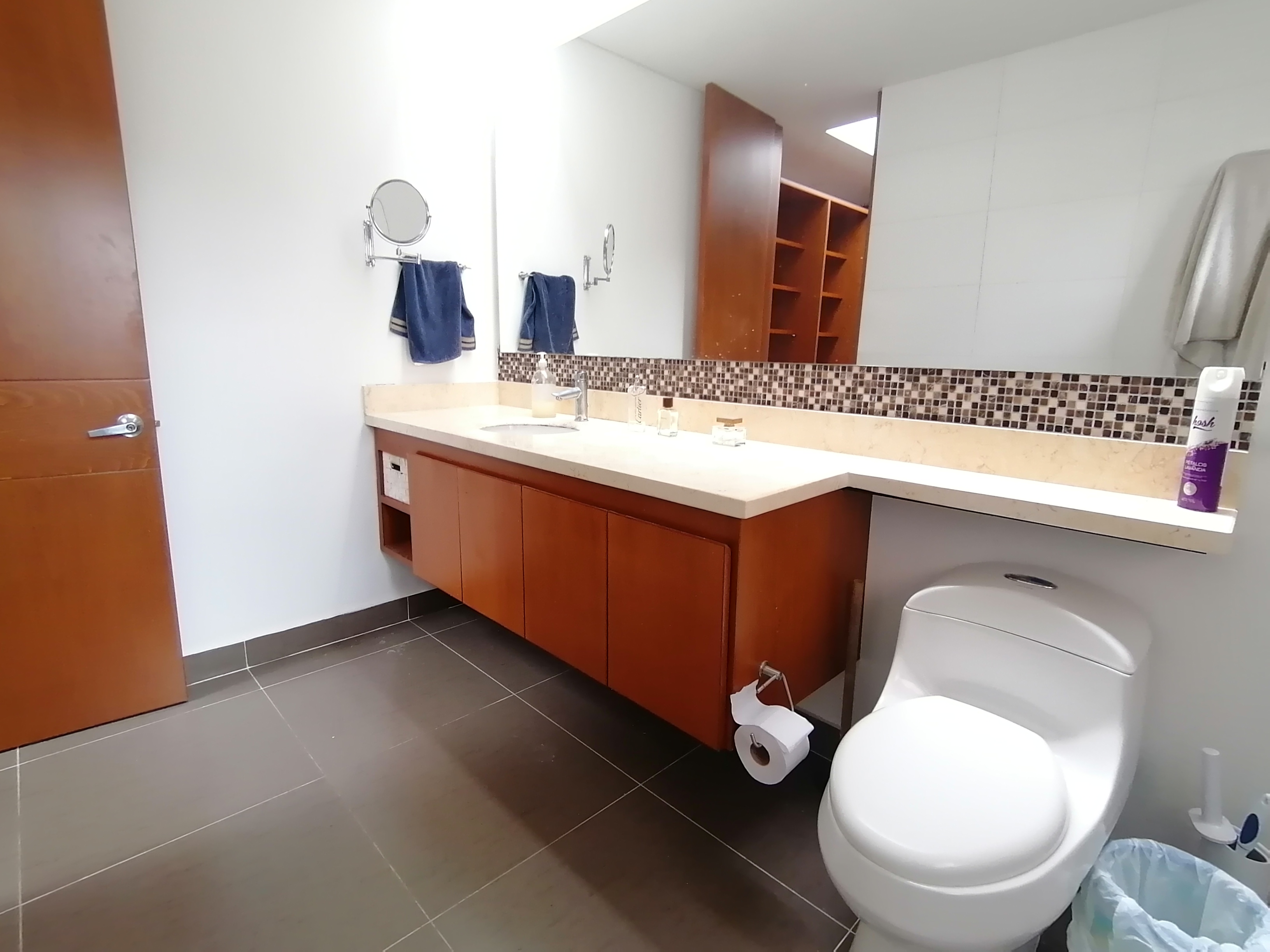 Casa en venta en Centro, La Calera · foto 22 de 24