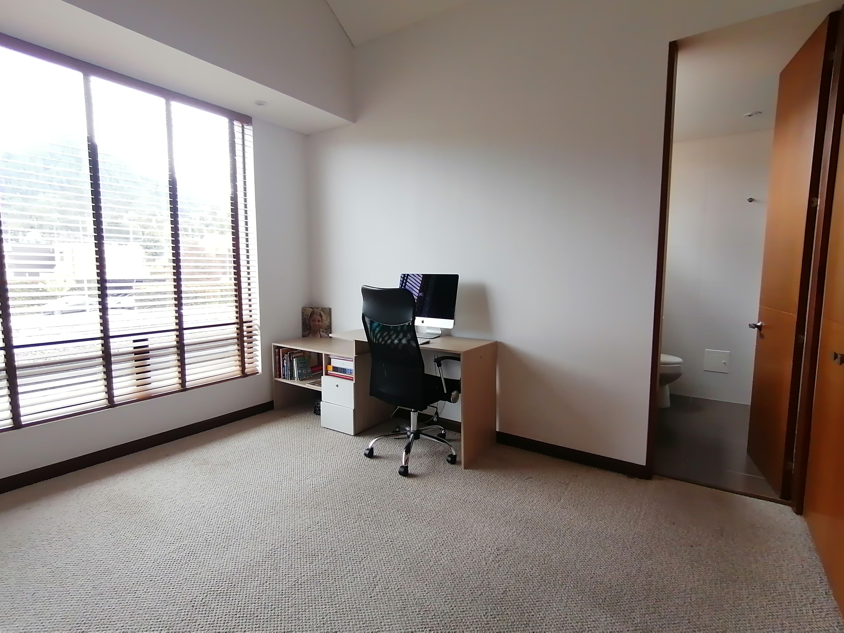 Casa en venta en Centro, La Calera · foto 23 de 24