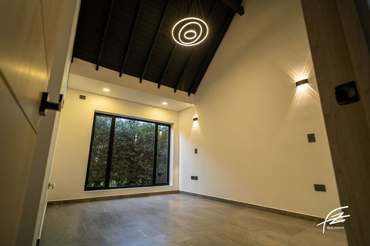 Casa de 5 alcobas en venta en Llano Grande, Rionegro, 430 m² · foto 10 de 24