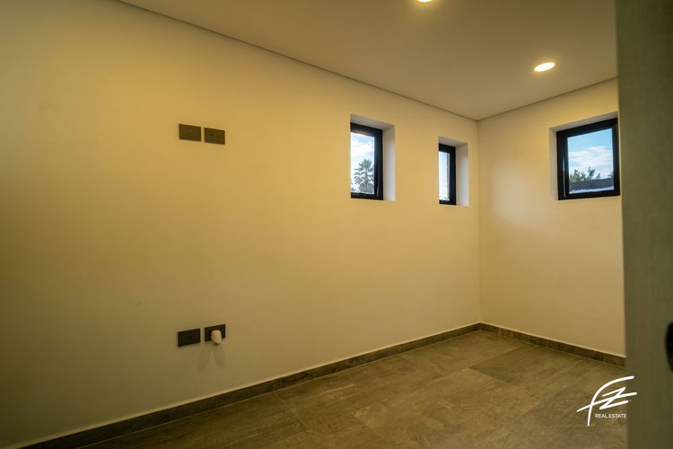 Casa de 5 alcobas en venta en Llano Grande, Rionegro, 430 m² · foto 13 de 24