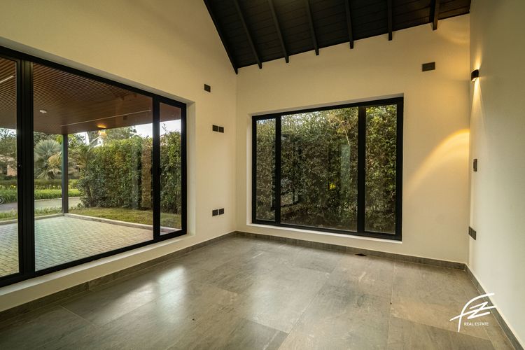 Casa de 5 alcobas en venta en Llano Grande, Rionegro, 430 m² · foto 22 de 24