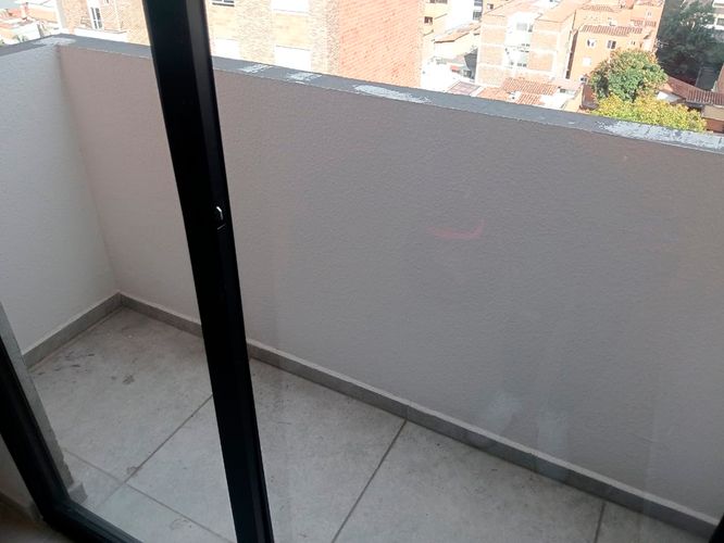 Apartamento de 3 alcobas en arriendo en Laureles, Medellín, 105 m² · foto 19 de 19