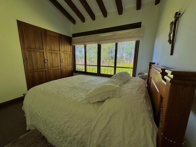 Finca en venta en El Porvenir, Rionegro, 450 m² · foto 6 de 24