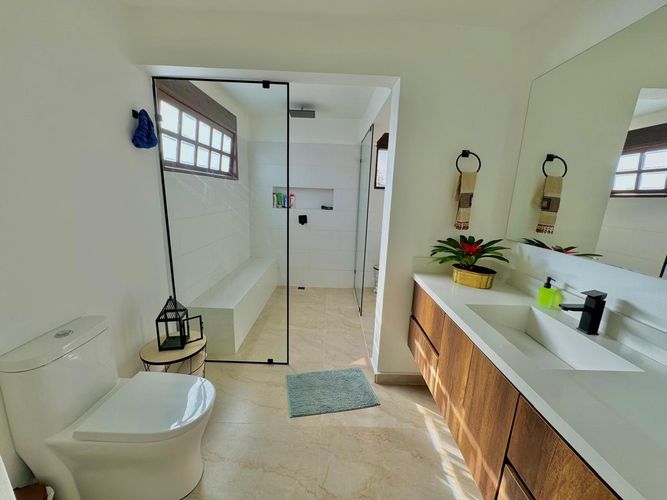 Finca en venta en El Porvenir, Rionegro, 450 m² · foto 7 de 24