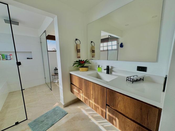 Finca en venta en El Porvenir, Rionegro, 450 m² · foto 10 de 24
