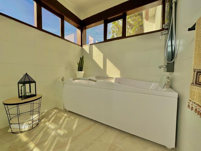Finca en venta en El Porvenir, Rionegro, 450 m² · foto 11 de 24