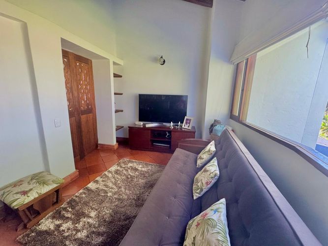 Finca en venta en El Porvenir, Rionegro, 450 m² · foto 13 de 24