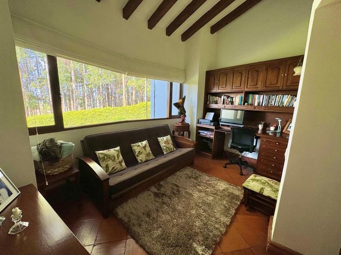 Finca en venta en El Porvenir, Rionegro, 450 m² · foto 15 de 24