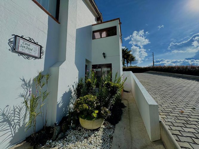 Finca en venta en El Porvenir, Rionegro, 450 m² · foto 20 de 24