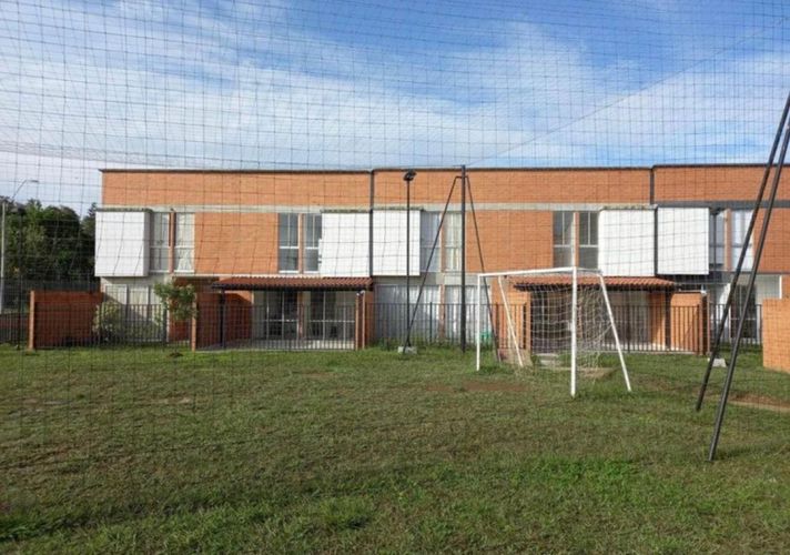 Casa de 3 alcobas en venta en Alfaguara, Jamundí, 92 m² · foto 2 de 7