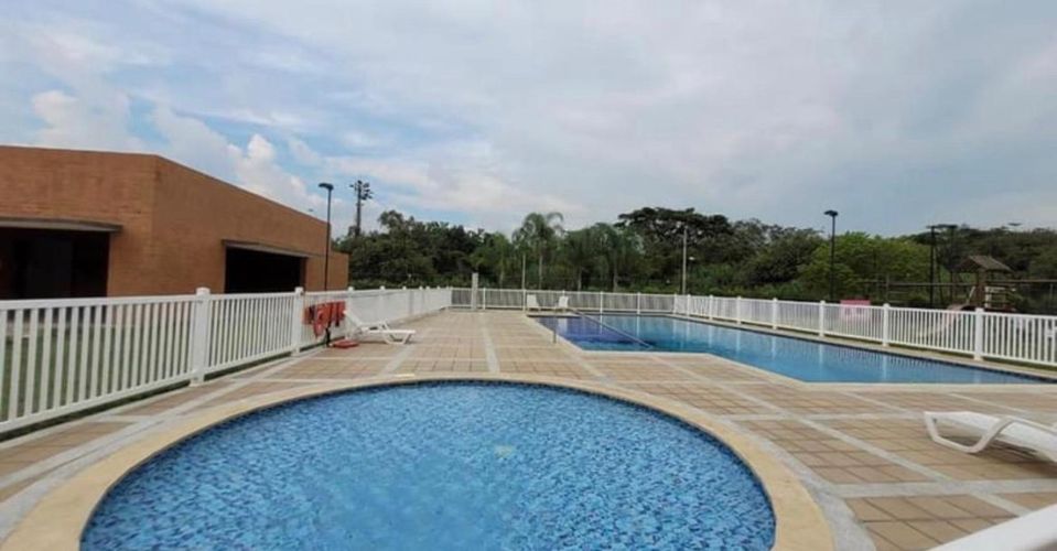 Casa de 3 alcobas en venta en Alfaguara, Jamundí, 92 m² · foto 6 de 7