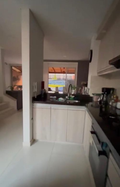Casa de 3 alcobas en venta en Alfaguara, Jamundí, 92 m² · foto 7 de 7