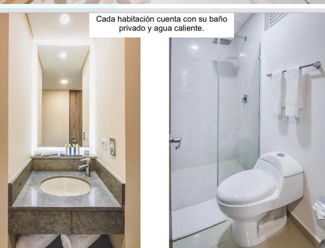 Apartamento de 20 alcobas en venta en El Ingenio, Cali · foto 2 de 14