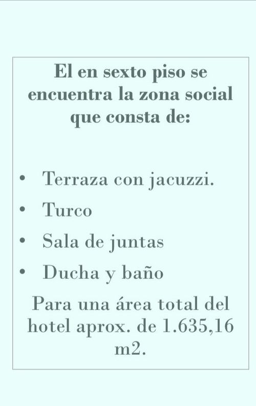 Apartamento de 20 alcobas en venta en El Ingenio, Cali · foto 9 de 14