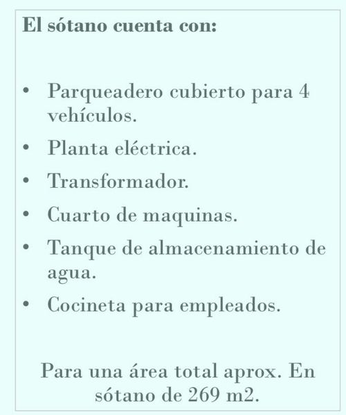 Apartamento de 20 alcobas en venta en El Ingenio, Cali · foto 10 de 14