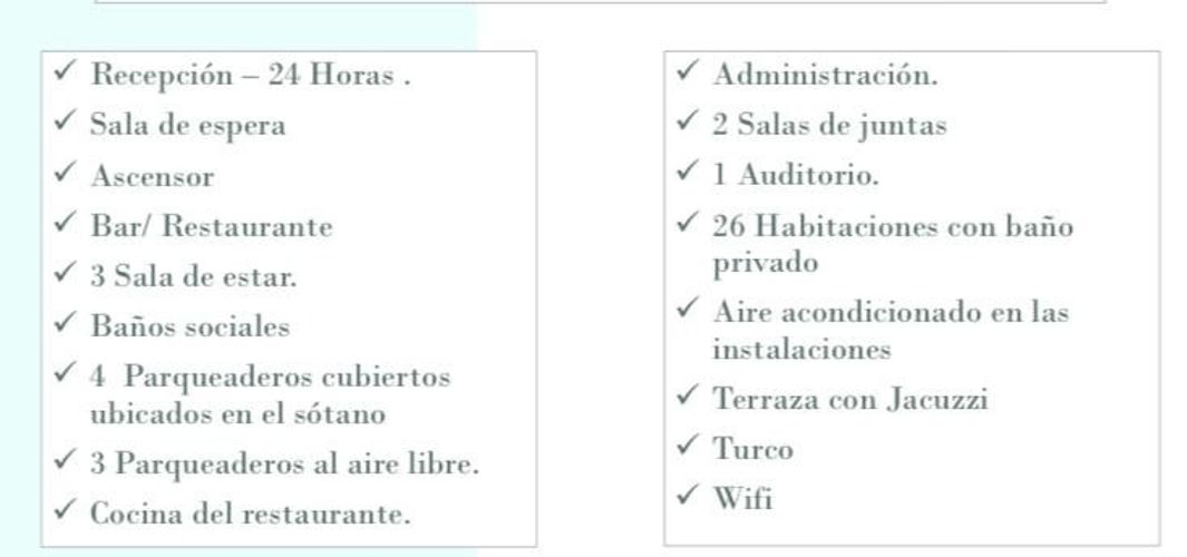 Apartamento de 20 alcobas en venta en El Ingenio, Cali · foto 11 de 14