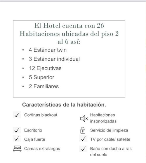 Apartamento de 20 alcobas en venta en El Ingenio, Cali · foto 12 de 14