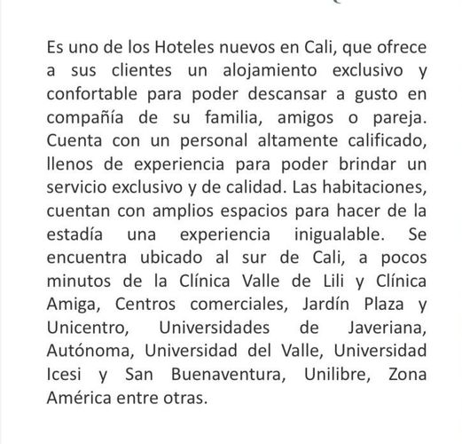 Apartamento de 20 alcobas en venta en El Ingenio, Cali · foto 13 de 14