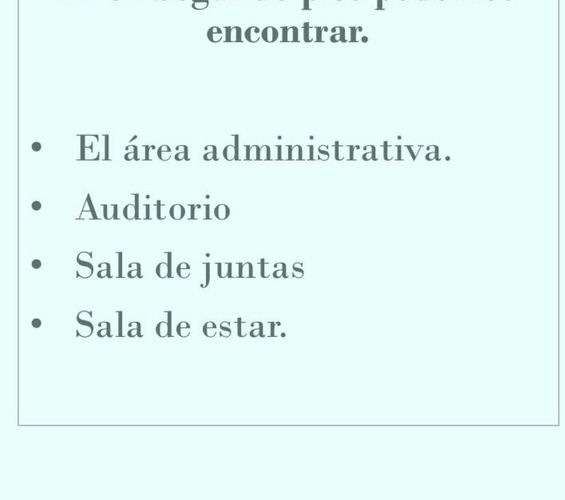 Apartamento de 20 alcobas en venta en El Ingenio, Cali · foto 14 de 14