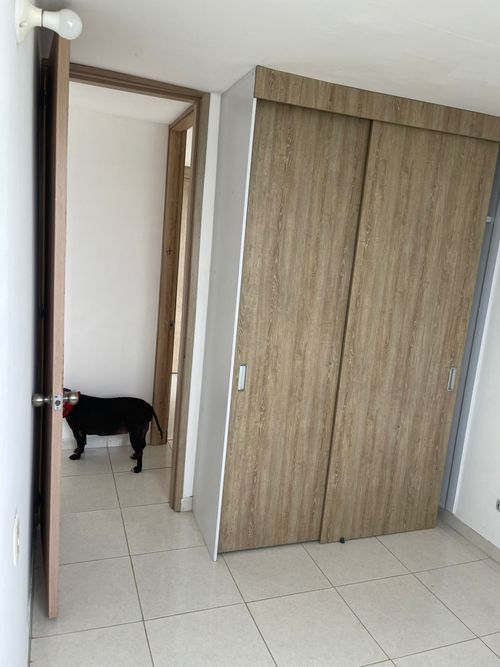 Apartamento en venta en Alameda, Cali · foto 6 de 14