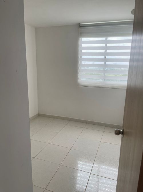 Apartamento en venta en Alameda, Cali · foto 9 de 14