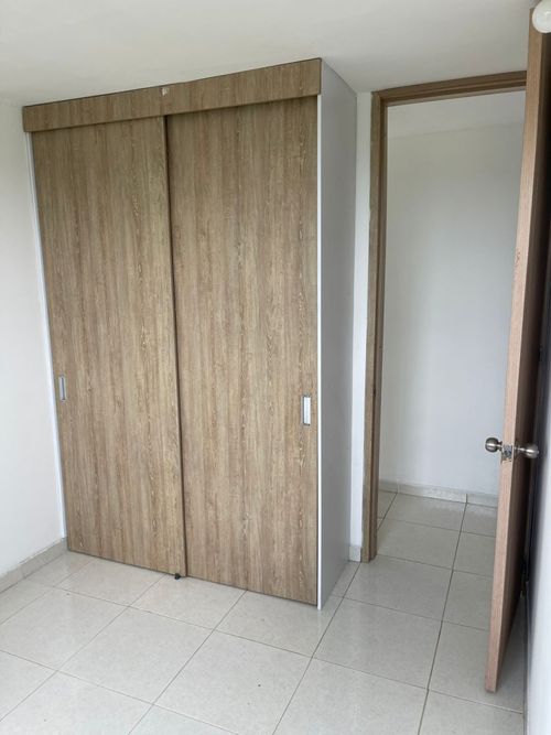 Apartamento en venta en Alameda, Cali · foto 11 de 14