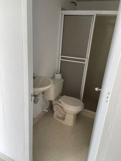 Apartamento en venta en Alameda, Cali · foto 12 de 14