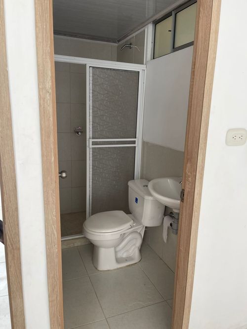 Apartamento en venta en Alameda, Cali · foto 13 de 14