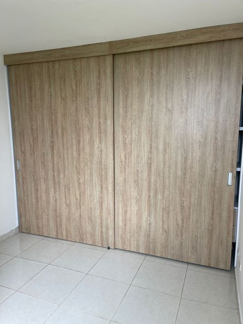 Apartamento en venta en Alameda, Cali · foto 14 de 14
