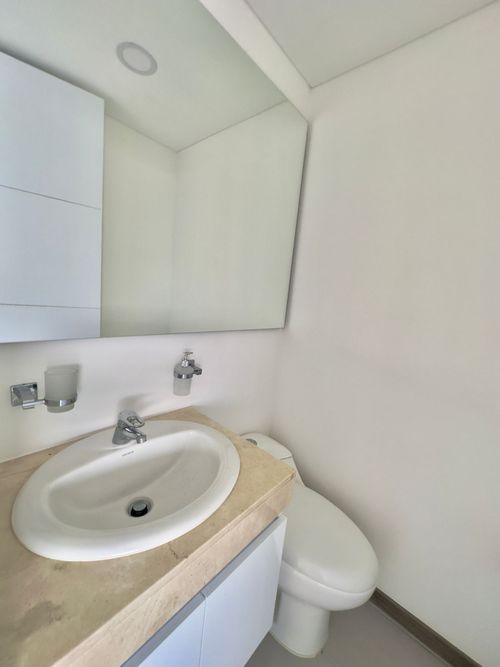 Apartamento de 3 alcobas en venta en Alferez Real, Cali, 108 m² · foto 6 de 24