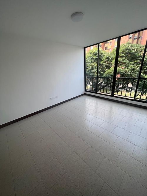 Apartamento en venta en El Ingenio, Cali · foto 3 de 20
